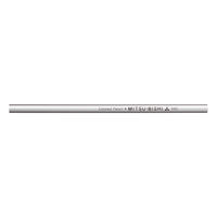 三菱鉛筆　色鉛筆880 26 銀色 K880.26 1ダース(12本)