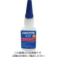 ヘンケルジャパン（Henkel Japan） ロックタイト 高機能瞬間接着剤