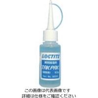 ヘンケルジャパン ロックタイト 瞬間接着剤 443(TAKPAK AP) 50g 443-50 1本 814-8151（直送品）