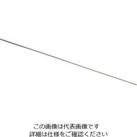 光 ステンレス線400×1.0 SM400-10 1個(5本) 849-3471（直送品）