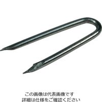 ダイドーハント HP 又釘 1.2×16 90本入 10183119 1パック(90本) 117-3036（直送品）