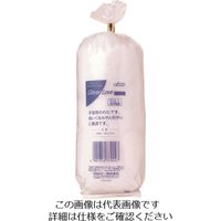 クロバー CLー手芸用わた 50g 77-904 1個 166-3179（直送品）