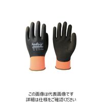 東和コーポレーション トワロン 防寒手袋 PowerGrab ThermodexMax L 329-L 1双 240-2210（直送品）