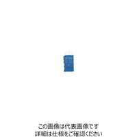 土井金属化成 ヒシエス 万能ドライネットM SF-4060KD 1枚 246-5753（直送品）