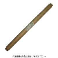 インダストリーコーワ KOWA 塗装シートダブル1000×100m 11856 1セット(30個) 806-5928（直送品）