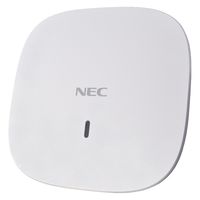 NEC 無線LANアクセスポイント B02014-WP