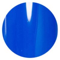 プリジェル カラーＥＸ ライナー青 ＰＧーＣＥＬ２２ ３ｇ 14930 1個（直送品）