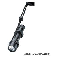 喜一工具 ナイトファイター LEDライト 88005 1個（直送品）