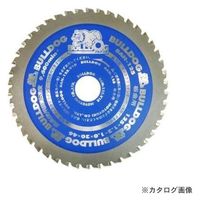 ブルドッグ板金用 BAN モトユキ