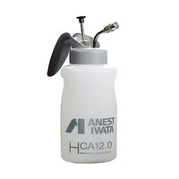 アネスト岩田 クリーニングアプリケータ HCA12 1個（直送品）