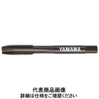 彌満和製作所 酸化処理ポイントタップPOーOX P4 M 12 X 1.75 PO-OX 1セット(3本)（直送品）