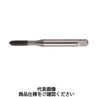 彌満和製作所 ドライ加工用ロールタップ OL+RZ G4 M 1 X 0.25 (P) 1セット(2本)（直送品）