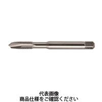 彌満和製作所 標準ポイントタップPO P3 9/16 W 12 PO 1セット(2本)（直送品）