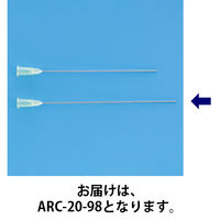 ニプロ ARTキャピラール ARC-20