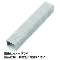 藤原産業　ＳＫ11　Ｌ12型ステープル