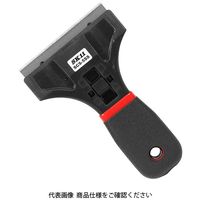 藤原産業 SK11 替刃式セーフティスクレーパー SCSー5SS SCS-5SS 1セット(2個)（直送品）