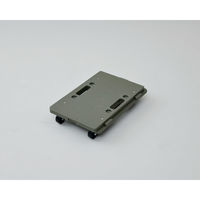 YAMAZEN ホームキャリー NTM-E50OD*R YRM-N50(OD) 1台（直送品）