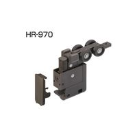 アトムリビンテック HR-970 上部ガイド カップ・カバー付 DG 200433 1セット（2ヶ）（直送品）