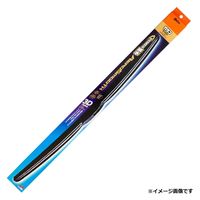 【カー用品】ソフト99 ガラコワイパーパワー撥水　エアロスムース 長さ：700mm PM-15    05365 1本（直送品）