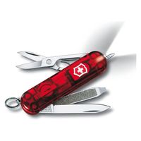 ビクトリノックス victorinox シグネチャー ライト