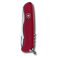 ビクトリノックス victorinox チーズマスター #0.8313.W　1個（直送品）