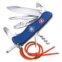 ビクトリノックス victorinox スキッパー #0.8593.2W　1個（直送品）