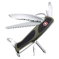 ビクトリノックス victorinox レンジャーグリップ