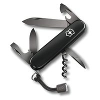 ビクトリノックス victorinox スパルタン