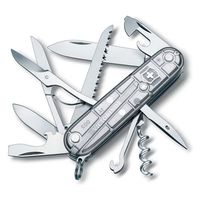 ビクトリノックス victorinox ハントマン