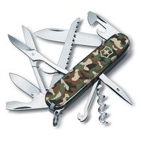 ビクトリノックス victorinox ハントマン