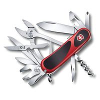 ビクトリノックス victorinox エボリューション S557 SC #2.5223.SC　1個（直送品）