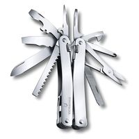 ビクトリノックス victorinox スイスツールスピリット