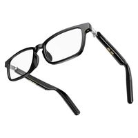 Anker Anker Soundcore Frames Cafe(オーディオグラス Bluetooth 5.2) A3600017 1個（直送品）