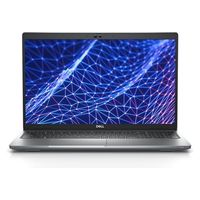 デル・テクノロジーズ Latitude 15 5000シリーズ(5530) NBLA119-003N3 1個（直送品）