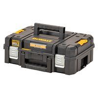 DEWALT DWST83345-1 Small Box　1台（直送品）