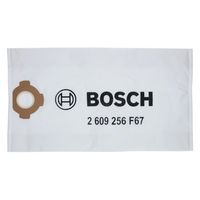 BOSCH フリースバック 2609256F67 1セット（直送品）