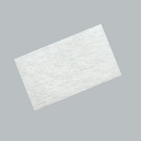 福助工業 保鮮紙 フレッシュマット 70×120mm　10000枚(1000×10) 130338（直送品）