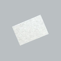 福助工業 保鮮紙 フレッシュマット 80×120mm　10000枚(1000×10) 132071（直送品）