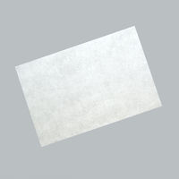 福助工業 保鮮紙 フレッシュマット 400×600mm　500枚(100×5) 132136（直送品）
