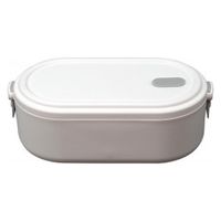 ダイアモンドヘッド 弁当箱型炊飯器 RM-110TE