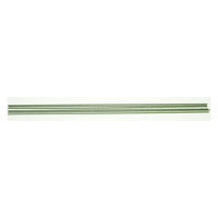 タカギ繊維 つり草飾り用ワイヤー W-500 1個（直送品）