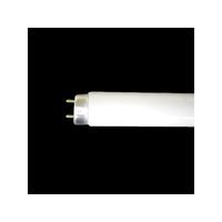 NEC ブラックライト 捕虫器用蛍光ランプ（ケミカルランプ） グロースタータ形 FL型 10W FL10BL 1本（直送品）