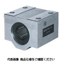 日本ベアリング トップボールユニット TKA形(標準形) TKA16CWUU 1個（直送品）