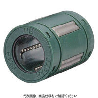 日本ベアリング トップボール TK形(標準形) TK25 1セット(2個)（直送品）