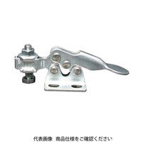 大阪角田興業 トグルクランプ NO.04 04 1個（直送品）