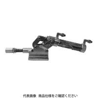 大阪角田興業 エアークランプ NO.107ーS 107-S 1個（直送品）