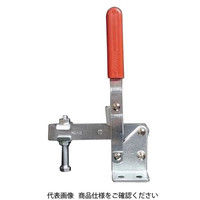 大阪角田興業 トグルクランプ X13 1個（直送品）