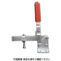 大阪角田興業 トグルクランプ X14 1個（直送品）