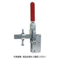 大阪角田興業 トグルクランプ X16 1個（直送品）