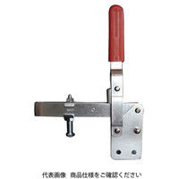 大阪角田興業 トグルクランプ X17 1個（直送品）